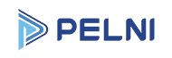 PELNI
